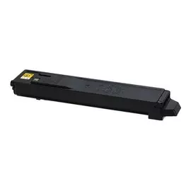 Тонер-картридж Integral TK-8115K 12100459 с чипом для Kyocera, 12000 стр, черный