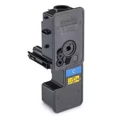 Тонер-картридж Kyocera TK-5240C 1T02R7CNL0 для M5526cdn/cdw, P5026cdn/cdw 3,000 страниц