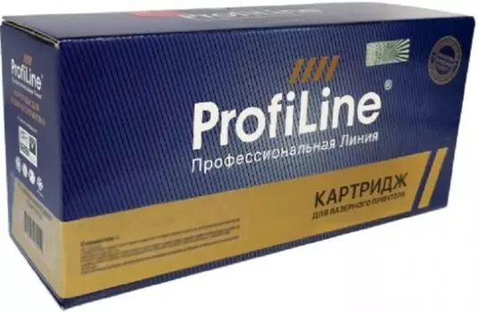 Тонер-картридж ProfiLine PL_TK-3200 для принтеров Kyocera ECOSYS P3260 40000 копий