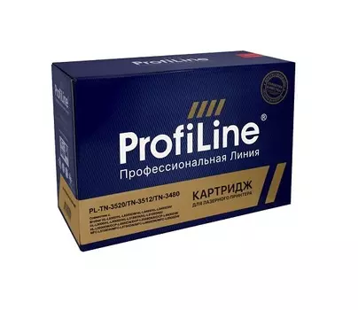 Тонер-картридж ProfiLine PL_W2121A_C (212A) для принтеров HP Color LJ M554/M555/M578 Cyan 4500 копий