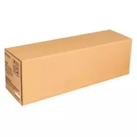 Тонер-картридж Sharp MX561GT black для MXM364N/MXM464N/MXM564N/MXM365N/MXM465N/MXM565N 40000 стр