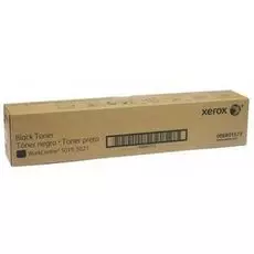 Тонер-картридж Xerox 006R01573 (9000 страниц) для WC 5019/5021/5022/5024