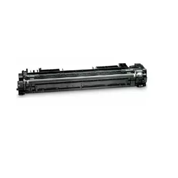 Тонер-картридж HP W9021MC голубой (35000стр) для HP Color LaserJet E75245dn
