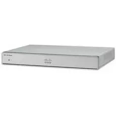 Маршрутизатор Cisco C1111-8PLTEEAWR