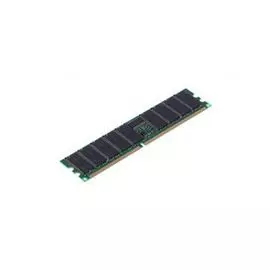 Маршрутизатор Cisco MEM-3900-2GB= 2GB DRAM (1 DIMM) for Cisco 3925/3945 ISR, Spare