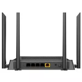 Маршрутизатор D-link DIR-842/RU/R1M