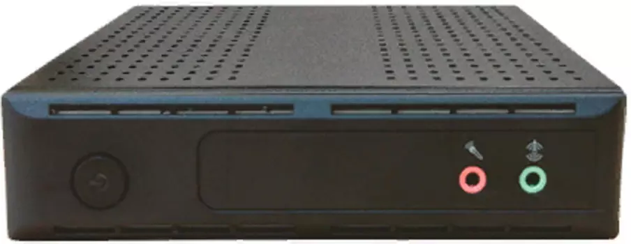 Маршрутизатор D-link DSA-2003/A1A 3x1000Base-T configurable, 2xUSB ports, 3G/LTE support