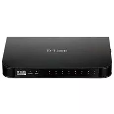 Маршрутизатор D-link DSR-150