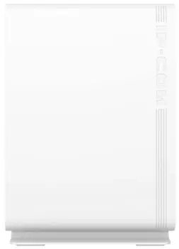 Маршрутизатор IP-Com EW15D Wi-Fi AC3000
