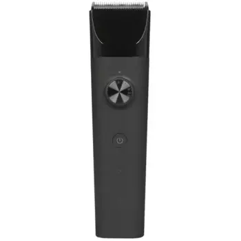 Машинка для стрижки волос Xiaomi Hair Clipper BHR5891GL