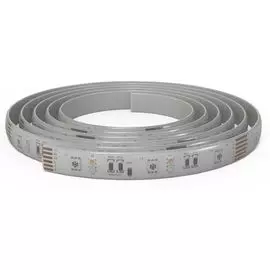 Лента светодиодная HIPER IoT DL115