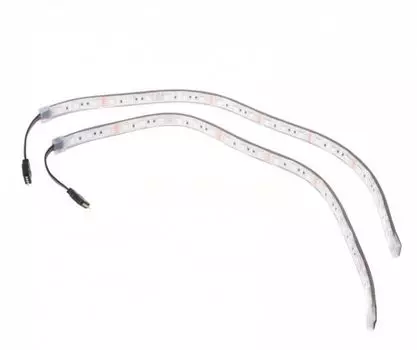 Лента светодиодная Lamptron LAMP-LEDFM5001 Flexlight Multi Simple RGBW 3M / Dua