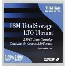 Ленточный накопитель IBM 00V7590L