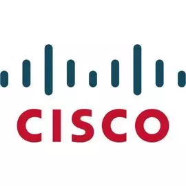 Лицензионное соглашение Cisco R-ISE-PIC-VM-K9=