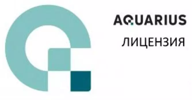 Лицензия Aquarius AQ-N-SW-7.0-PRO-3000-24P4Y2Q Professional для AQ-N3000-24P4Y2Q