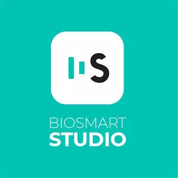 Лицензия BioSmart Модуль расширения "Мобильные сотрудники" 5000 для учета рабочего времени сотрудников, работающих удаленно или на выезде