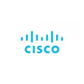 Лицензия Cisco C9300-DNA-E-48-5Y