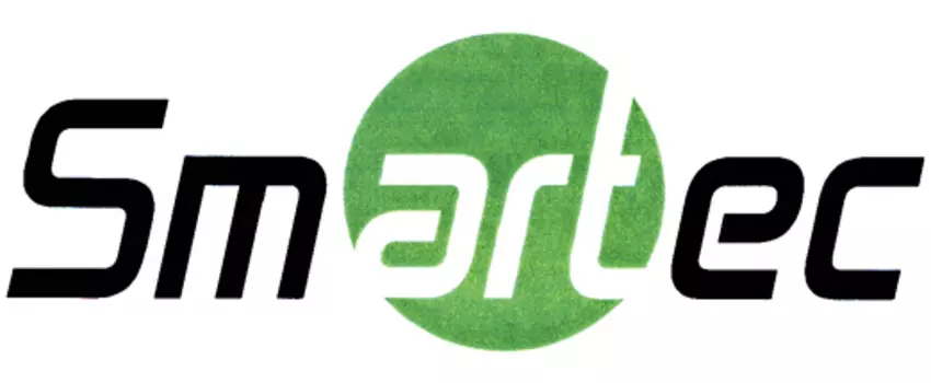 Лицензия на ПО Smartec Timex Client дополнительная на 1 рабочее место