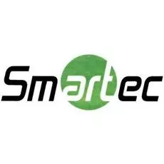 Лицензия на ПО Smartec Timex TA-10 дополнительная на 10 пользователей для модуля учета рабочего времени