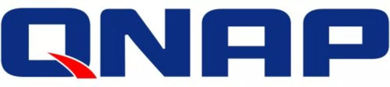 Лицензия QNAP LIC-SW-SURVEILLANCE-1CH-EI для NAS на подключение одной дополнительной IP-камеры для Станции видеонаблюдения. Поставляется в электронном