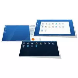 Лицензия Yeastar IP-АТС K2 на 500 абонентов