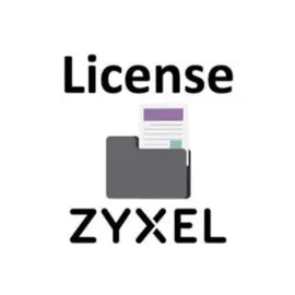 Лицензия ZYXEL LIC-SECRP-ZZ0001F SecuReporter на 1 год для USG20/20W-VPN, USG40/40W, USG60/60W, USG110/210, ZyWALL 110
