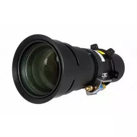 Линза Optoma A23