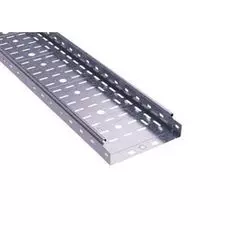 Лоток листовой перфорированный DKC SPL3520 200х50 L3000 "S3 Combitech"
