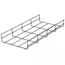 Лоток проволочный DKC FC8015 80х150 L3000, "F5 Combitech"