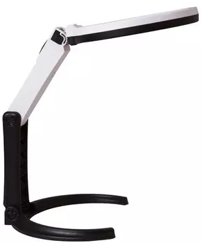 Лупа Levenhuk Zeno Desk D7 70443 Levenhuk настольная