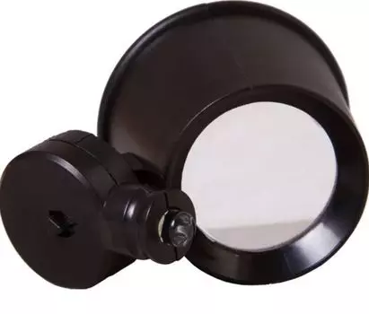 Лупа Levenhuk Zeno Gem M3 70435 Levenhuk