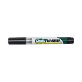 Маркер Rexant 08-7001