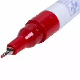 Маркер Rexant 08-7203