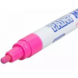 Маркер Rexant 08-7610