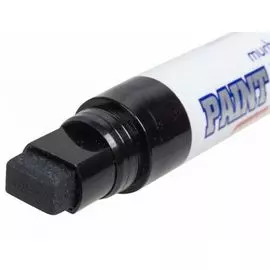 Маркер Rexant 08-7801