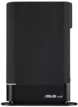 Маршрутизатор ASUS 90IG07Z0-MU2C00 802.11b/g/n/ac/ax, 3603 + 574Mbps, 2,4 + 5 gGz, 5 internal antenna, (RT-AX59U)