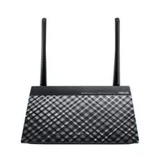 Маршрутизатор ASUS DSL-N16
