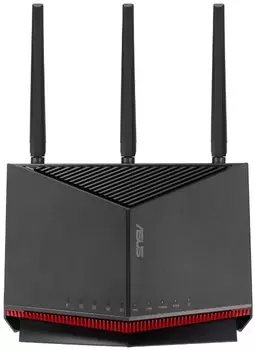 Маршрутизатор ASUS RT-BE86U 90IG08W0-MO9A0V