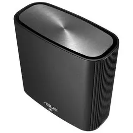Маршрутизатор ASUS ZenWiFi CT8 (1pk Black)