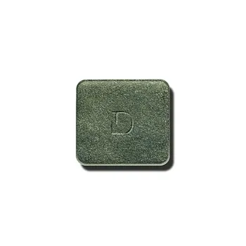 DIEGO DALLA PALMA MILANO Перламутровые сухие компактные тени для глаз Eyeshadow Refill System