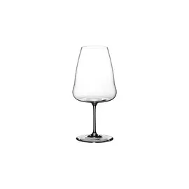 Бокал для белого вина Riedel "Wine Wings" (рислинг) 1017мл, h25см