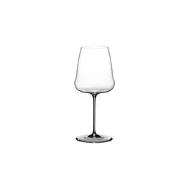 Бокал для белого вина Riedel "Wine Wings" (шардоне) 736мл, h25см