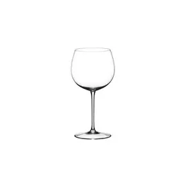 Бокал для белого вина Sommeliers Montrachet Riedel, 520мл