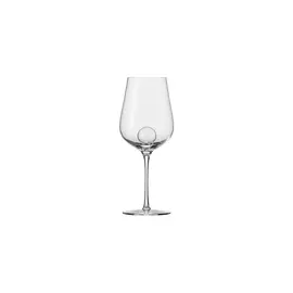 Бокал для белого вина Zwiesel 1872 "Эйр Сенс.Рислинг" 316мл