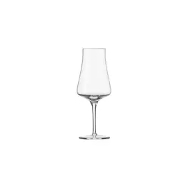 Бокал для бренди Schott Zwiesel "Файн.Коньяк" 296мл