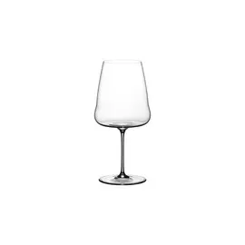 Бокал для красного вина Riedel "Wine Wings" (каберне) 1002мл, h25см