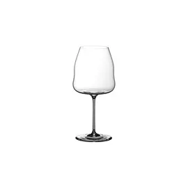 Бокал для красного вина Riedel "Wine Wings" (пино нуар) 1017мл, h25см