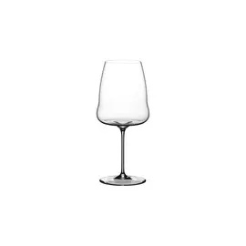 Бокал для красного вина Riedel "Wine Wings" (сира) 865мл, h25см