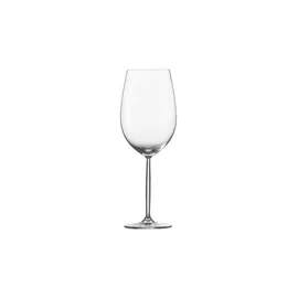 Бокал для красного вина Schott Zwiesel "Дива.Бордо" 800мл
