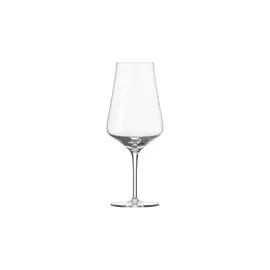 Бокал для красного вина Schott Zwiesel "Файн.Бордо Медок" 660мл